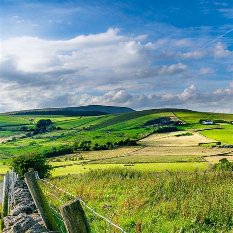 cheapest rural areas uk